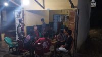 IMG-20251014-WA0006