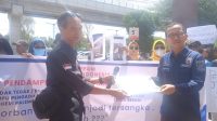 IMG-20251014-WA0104