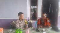 IMG-20251014-WA0213