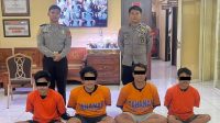 IMG-20251017-WA0045
