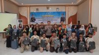 IMG-20251017-WA0047