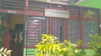 IMG-20251021-WA0044
