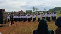 IMG-20251022-WA0024