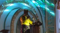 IMG-20251022-WA0044