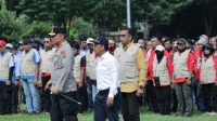 IMG-20251023-WA0030