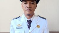 IMG-20251025-WA0009