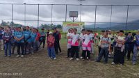 IMG-20251025-WA0064