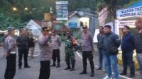 IMG-20251026-WA0015