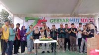 IMG-20251026-WA0027