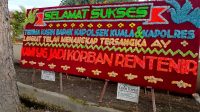 IMG-20251026-WA0051