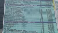 IMG-20251028-WA0008