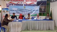 IMG-20251029-WA0031