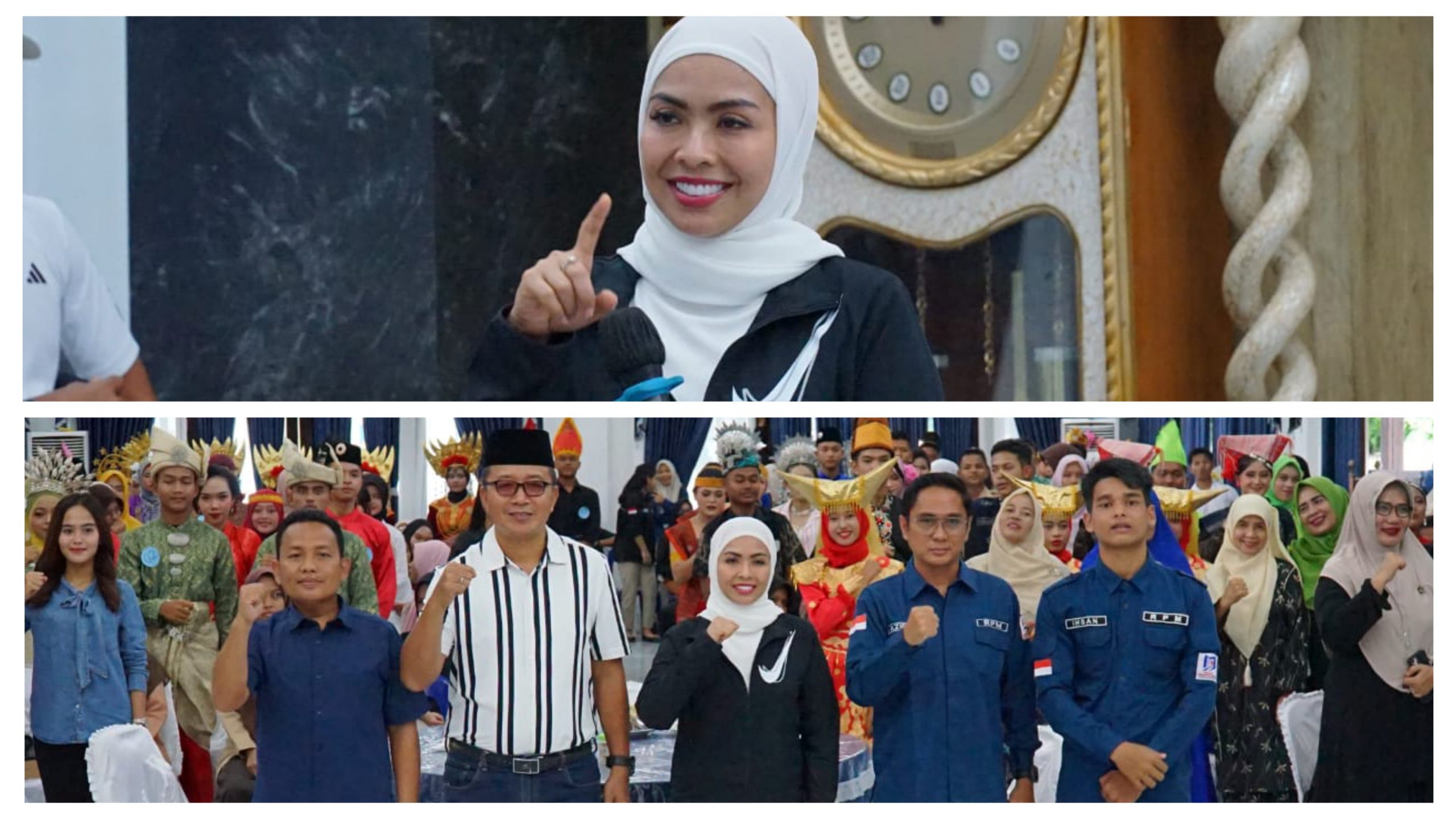 InCollage_20251012_060350728