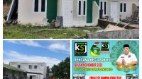 20251108_125414-COLLAGE