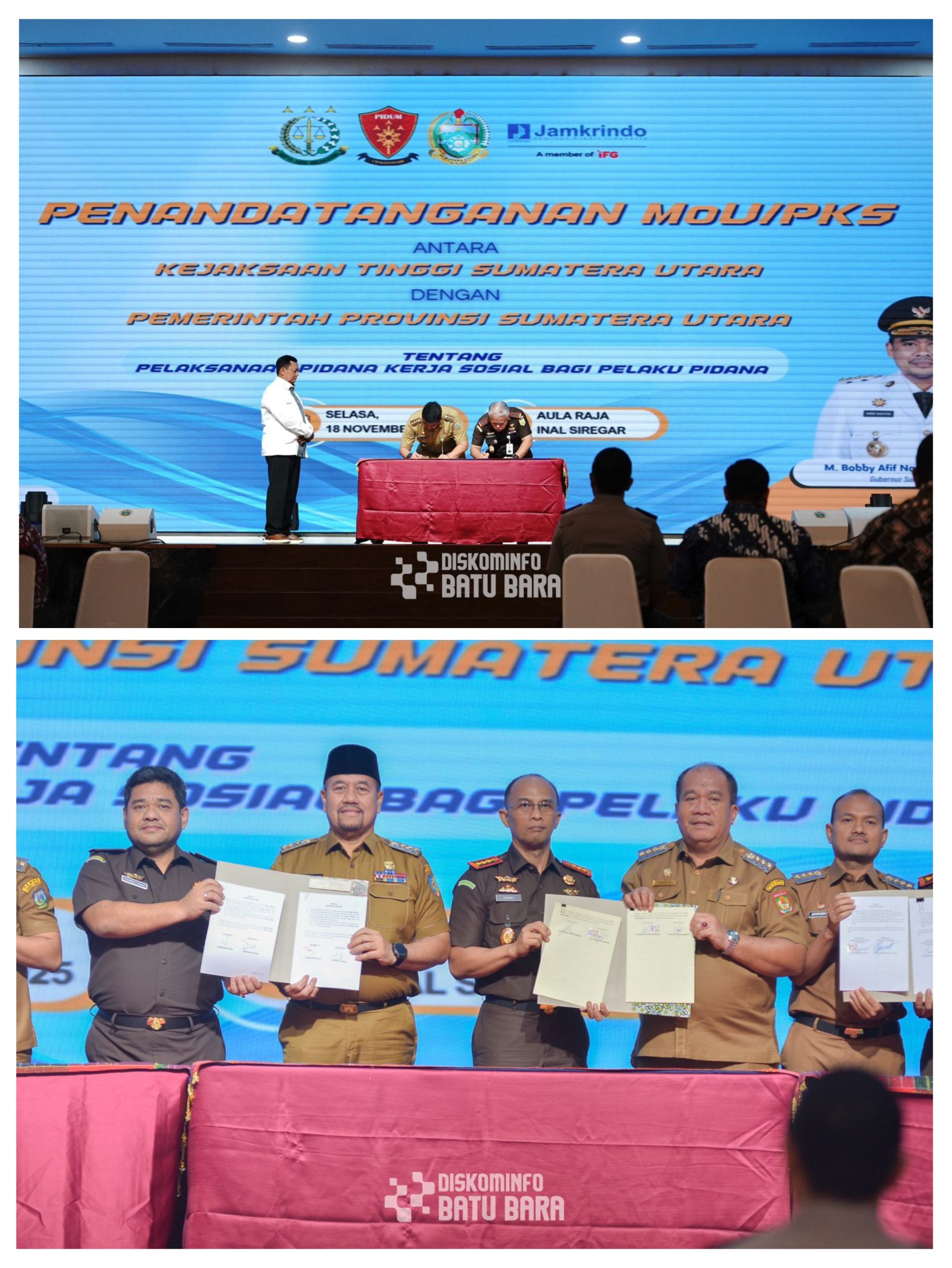 20251119_133133-COLLAGE