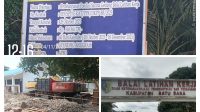 20251122_102234-COLLAGE
