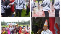 20251126_062334-COLLAGE