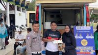 FB_IMG_1762738958572