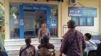 IMG-20251104-WA0018