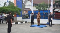 IMG-20251106-WA0170