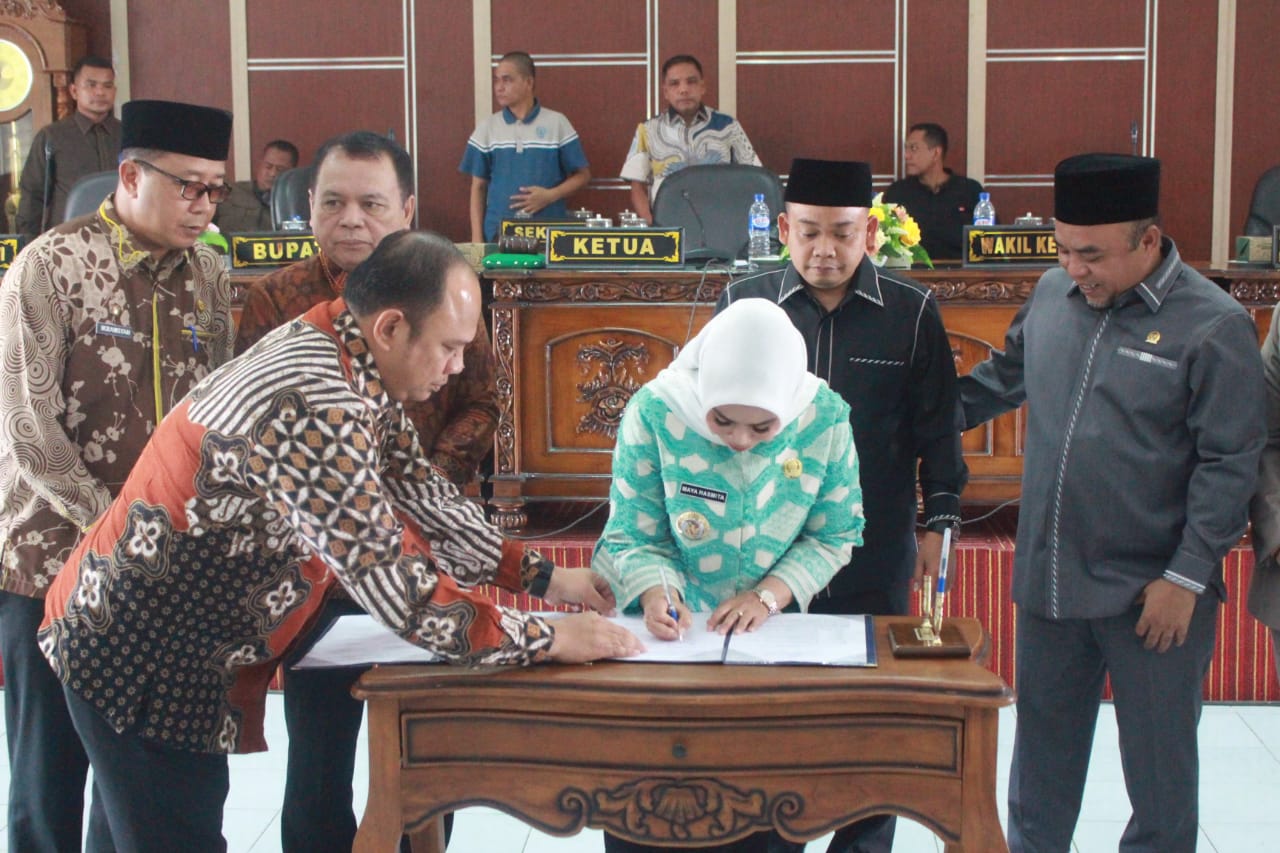IMG-20251107-WA0002