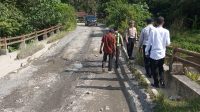 IMG-20251107-WA0051