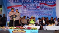 IMG-20251108-WA0049