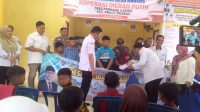 IMG-20251108-WA0125