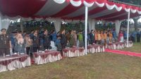 IMG-20251111-WA0007