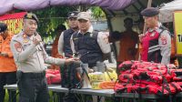 IMG-20251112-WA0011