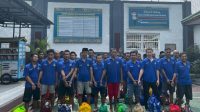 IMG-20251112-WA0044