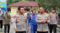 IMG-20251114-WA0091