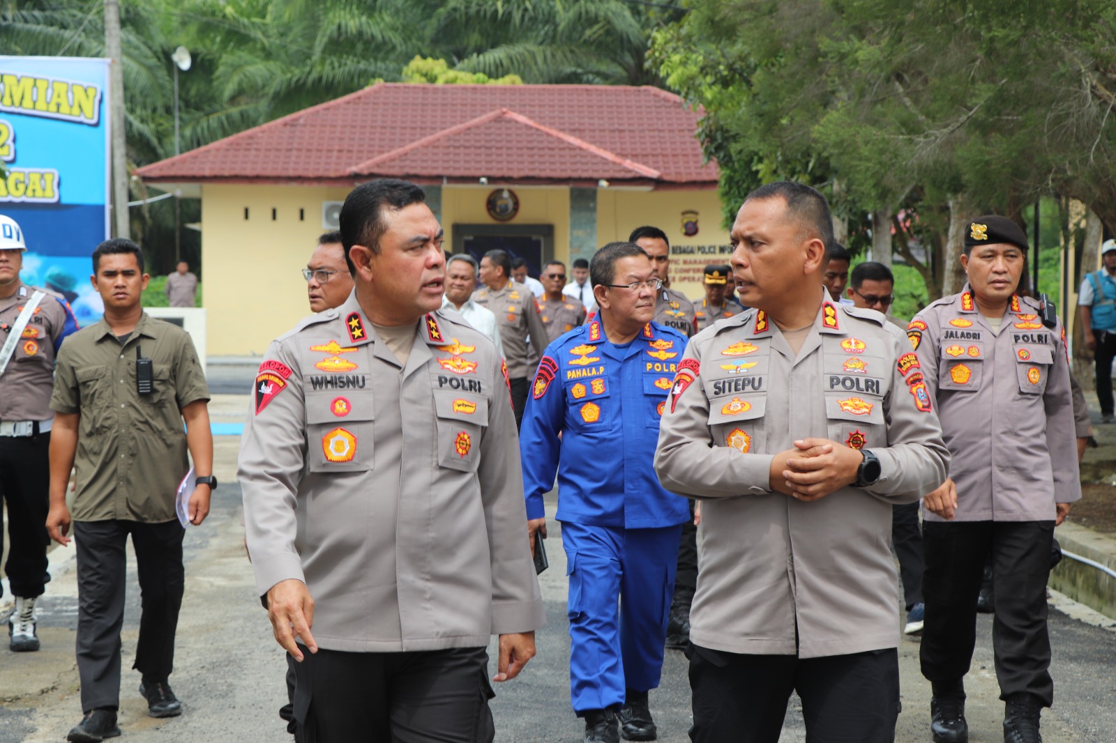 IMG-20251114-WA0091