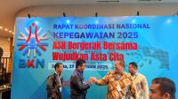 IMG-20251119-WA0088