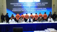 IMG-20251121-WA0019