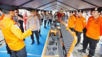 IMG-20251121-WA0039