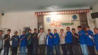 IMG-20251121-WA0171