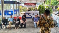 IMG-20251122-WA0017