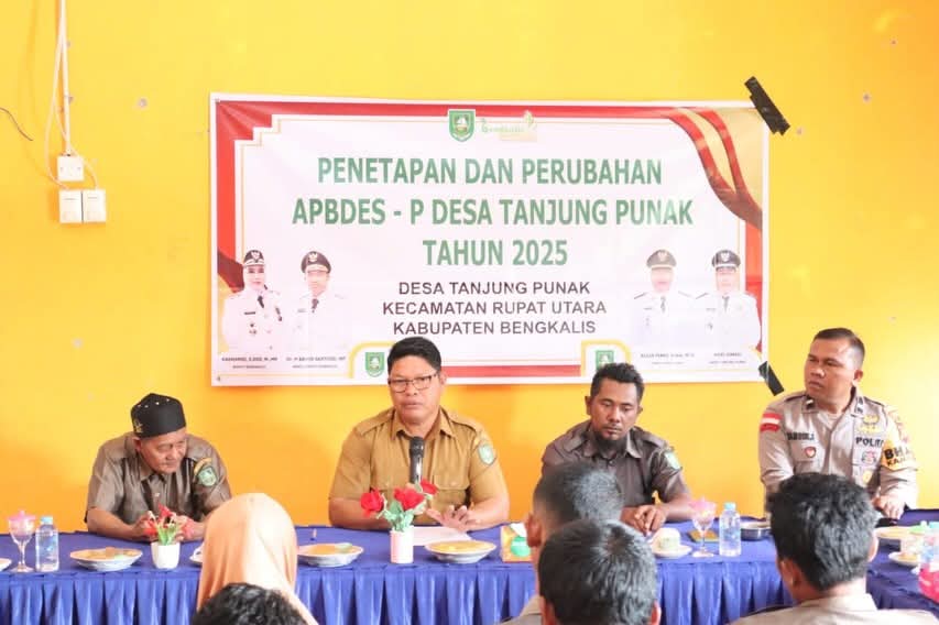 IMG-20251124-WA0135(3)