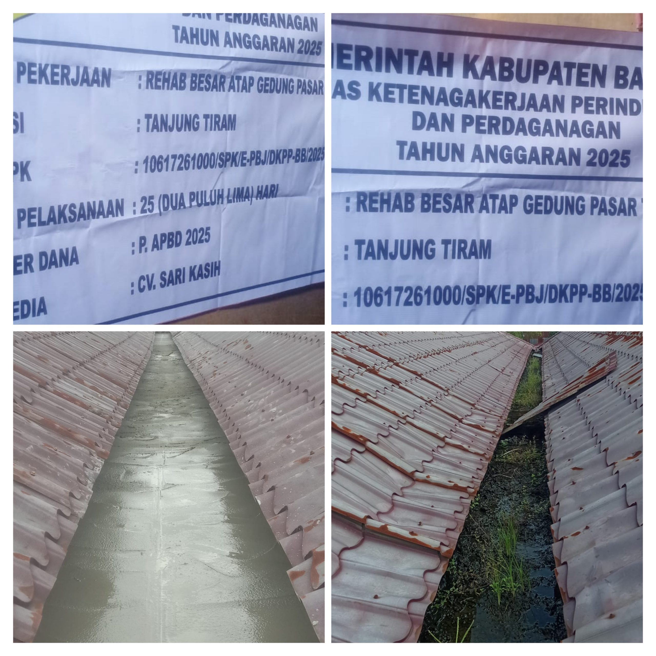 20251226_163326-COLLAGE