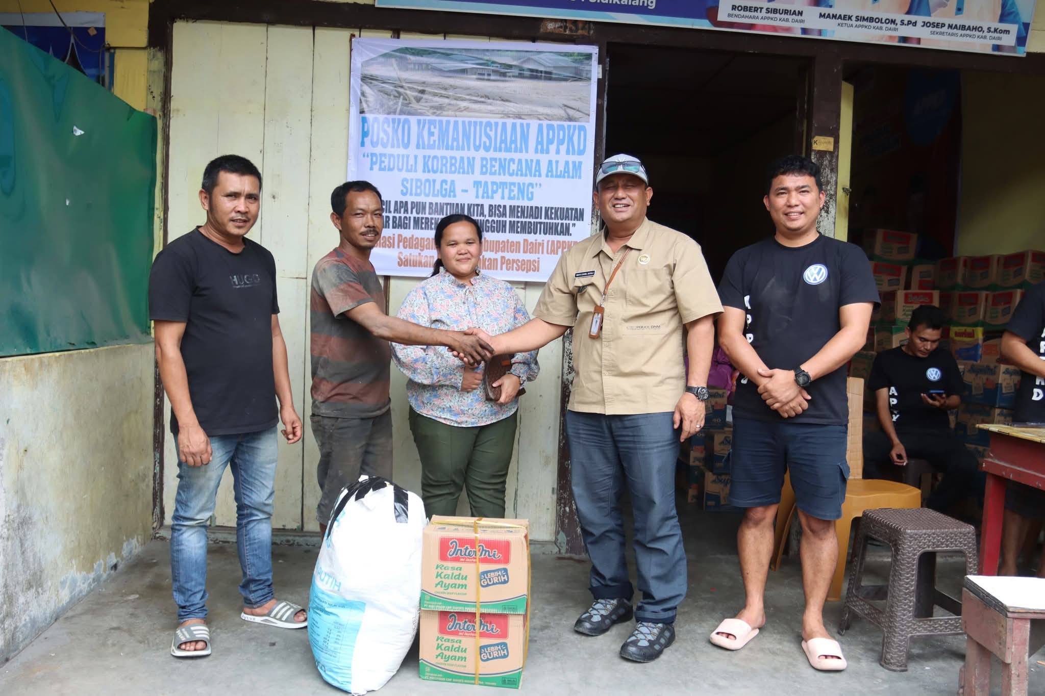 FB_IMG_1765377505489