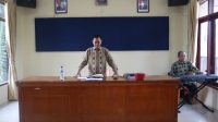 IMG-20251204-WA0029