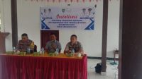 IMG-20251204-WA0031