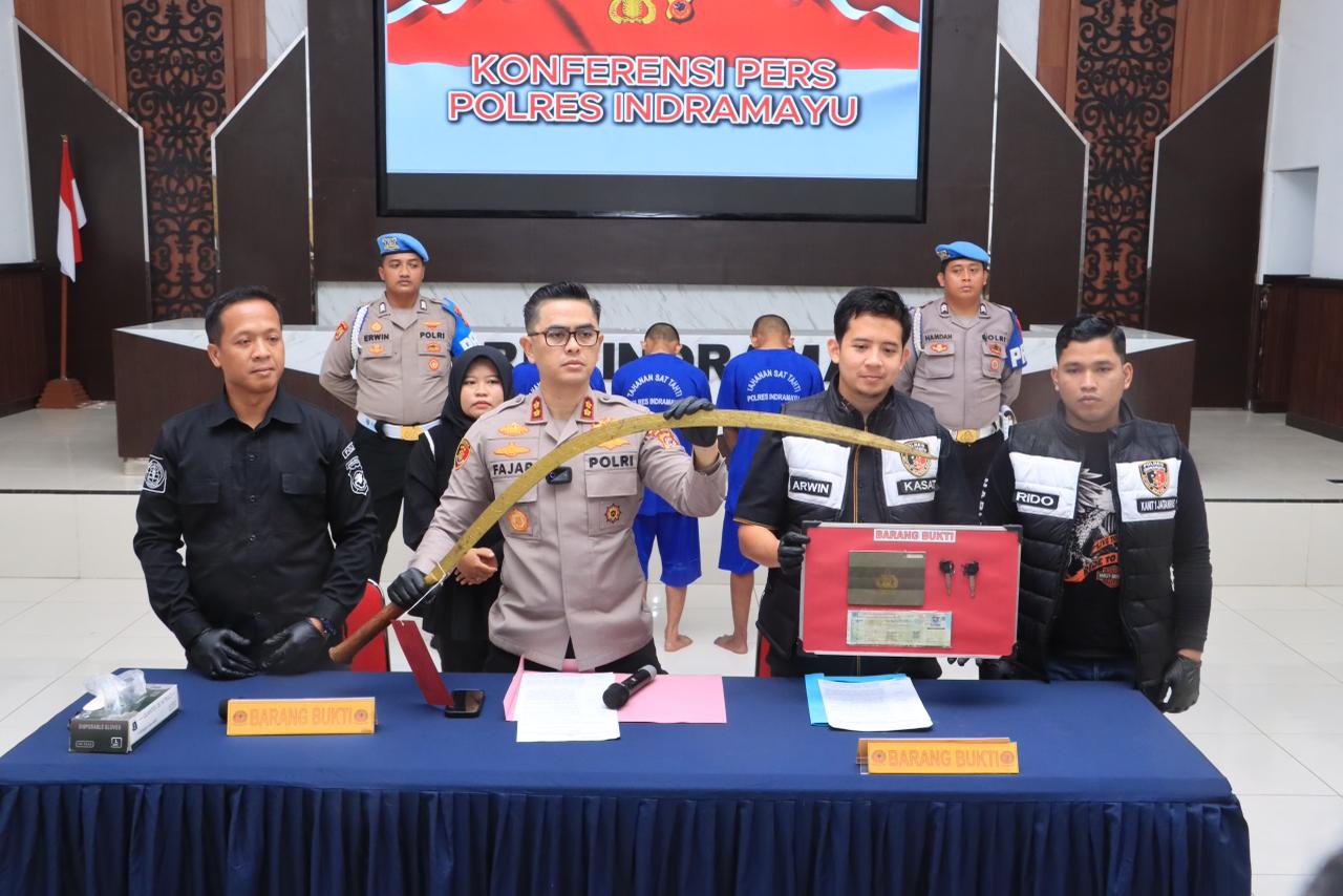 IMG-20251204-WA0075