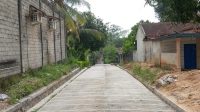 IMG-20251210-WA0085
