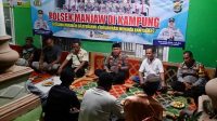 IMG-20251211-WA0013