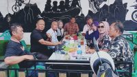IMG-20251211-WA0028