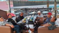 IMG-20251217-WA0056