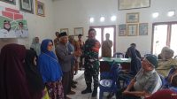 IMG-20251219-WA0002