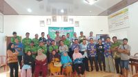 IMG-20251222-WA0102